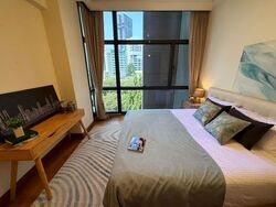 River Place (D3), Condominium #609547961